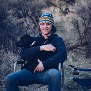 Meet your Posher, Tanner